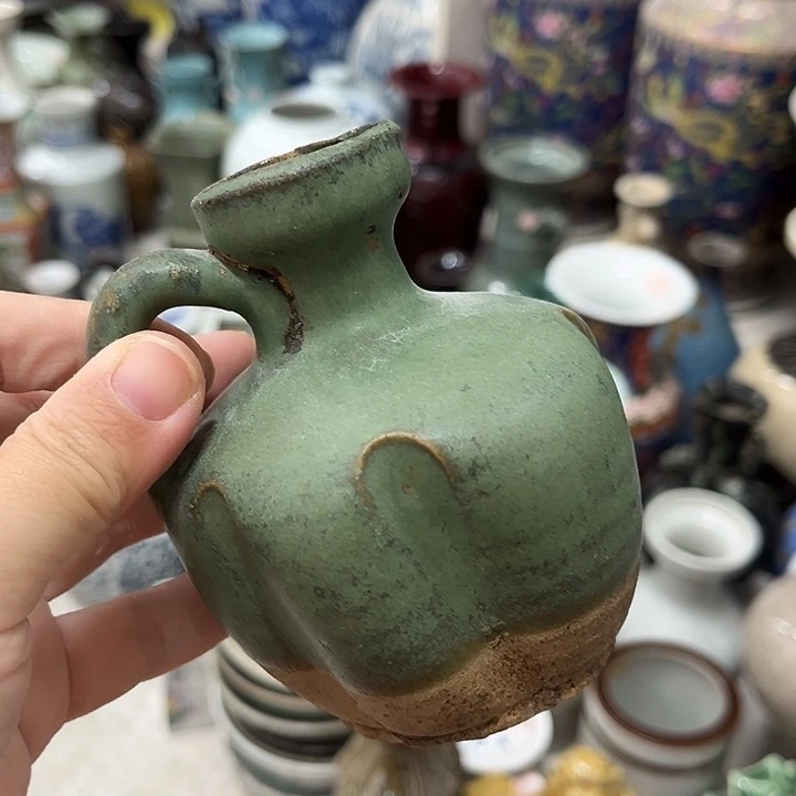 好货靓货漂亮好货