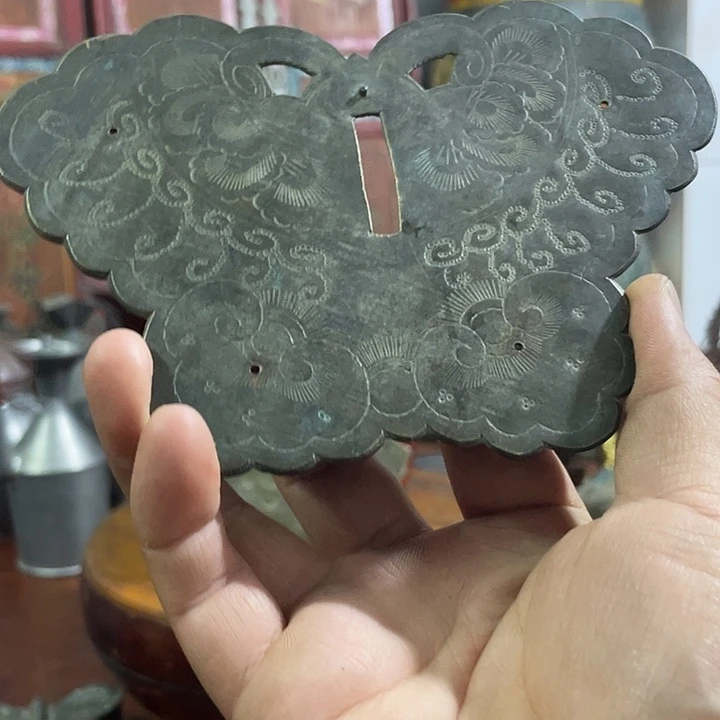 夜**?直播间蝴蝶134456