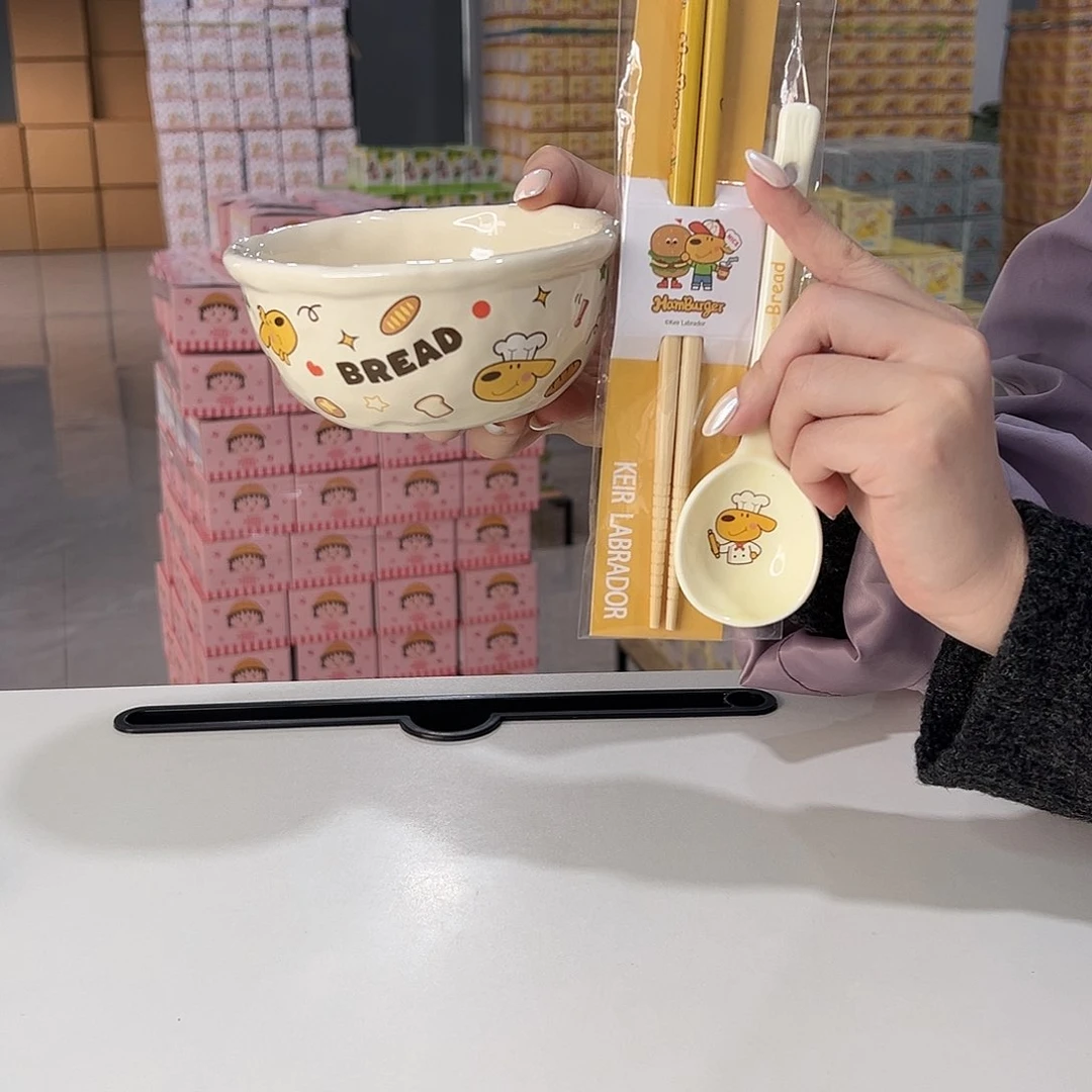 瓷177 陶瓷陶瓷陶瓷陶瓷