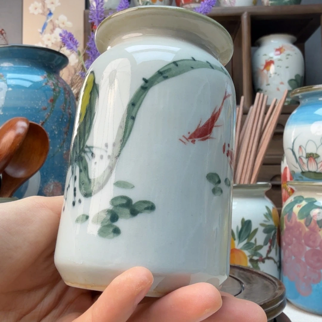 罐22122212112221221221111