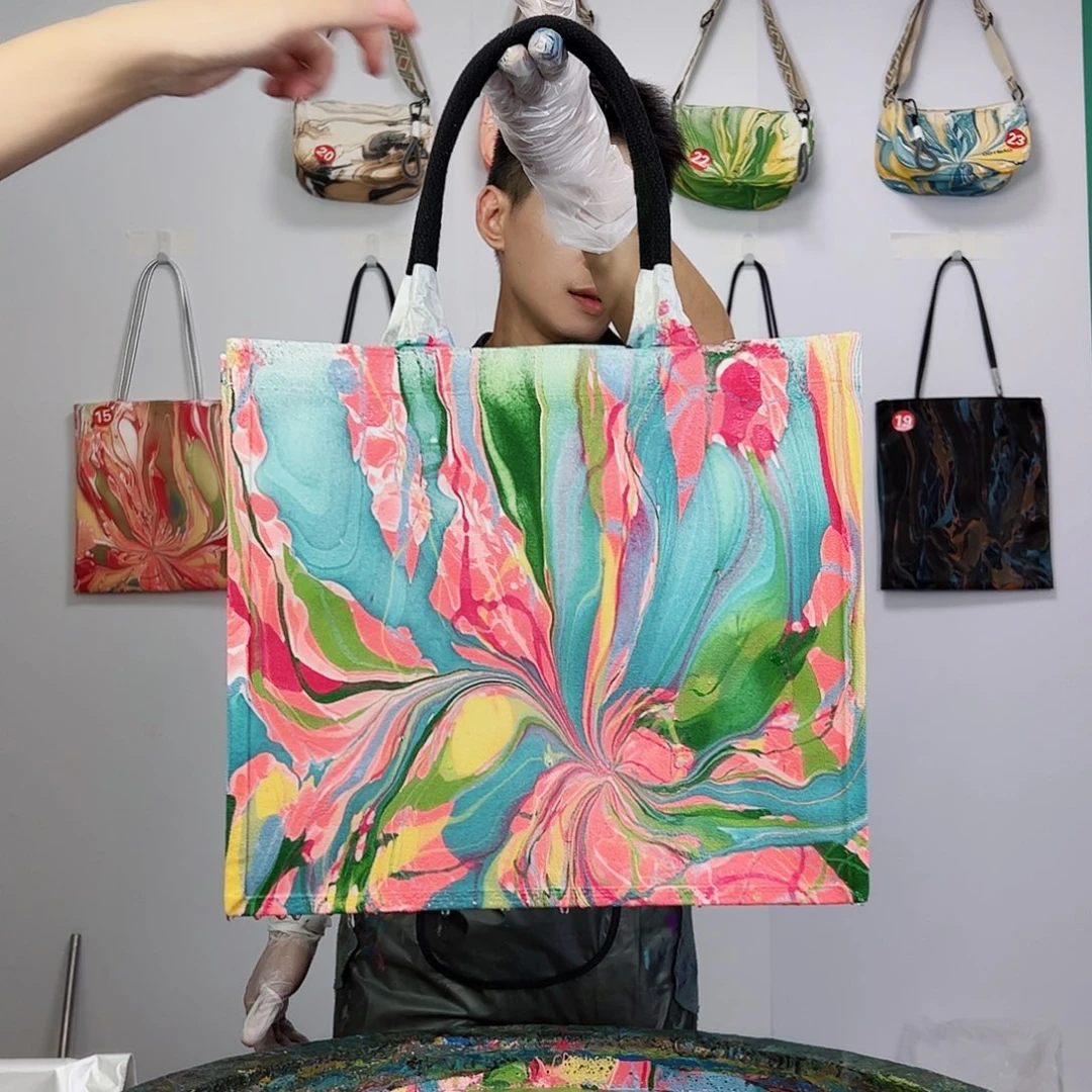 025 -不退不换1111