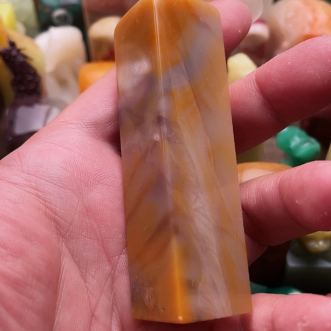 昌化石金石篆刻昌化石素章