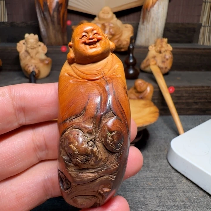 古***者柏木（崖柏）好的我知道了我