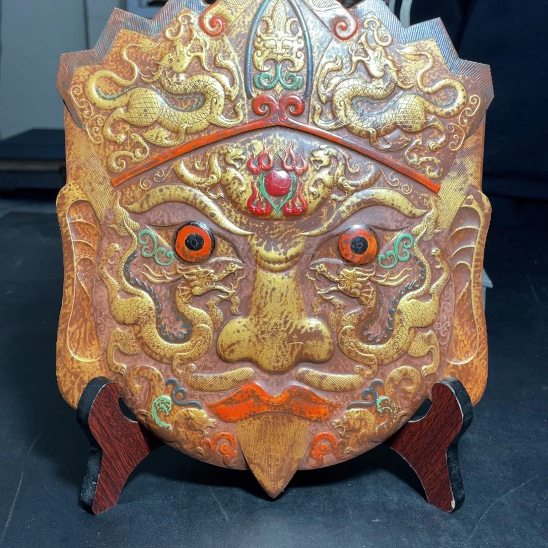 官方链接放心下单11