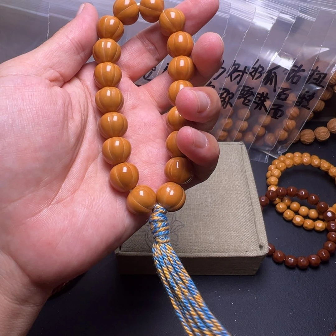 猴头核桃手串啊啊啊啊啊啊啊啊啊啊啊啊啊啊