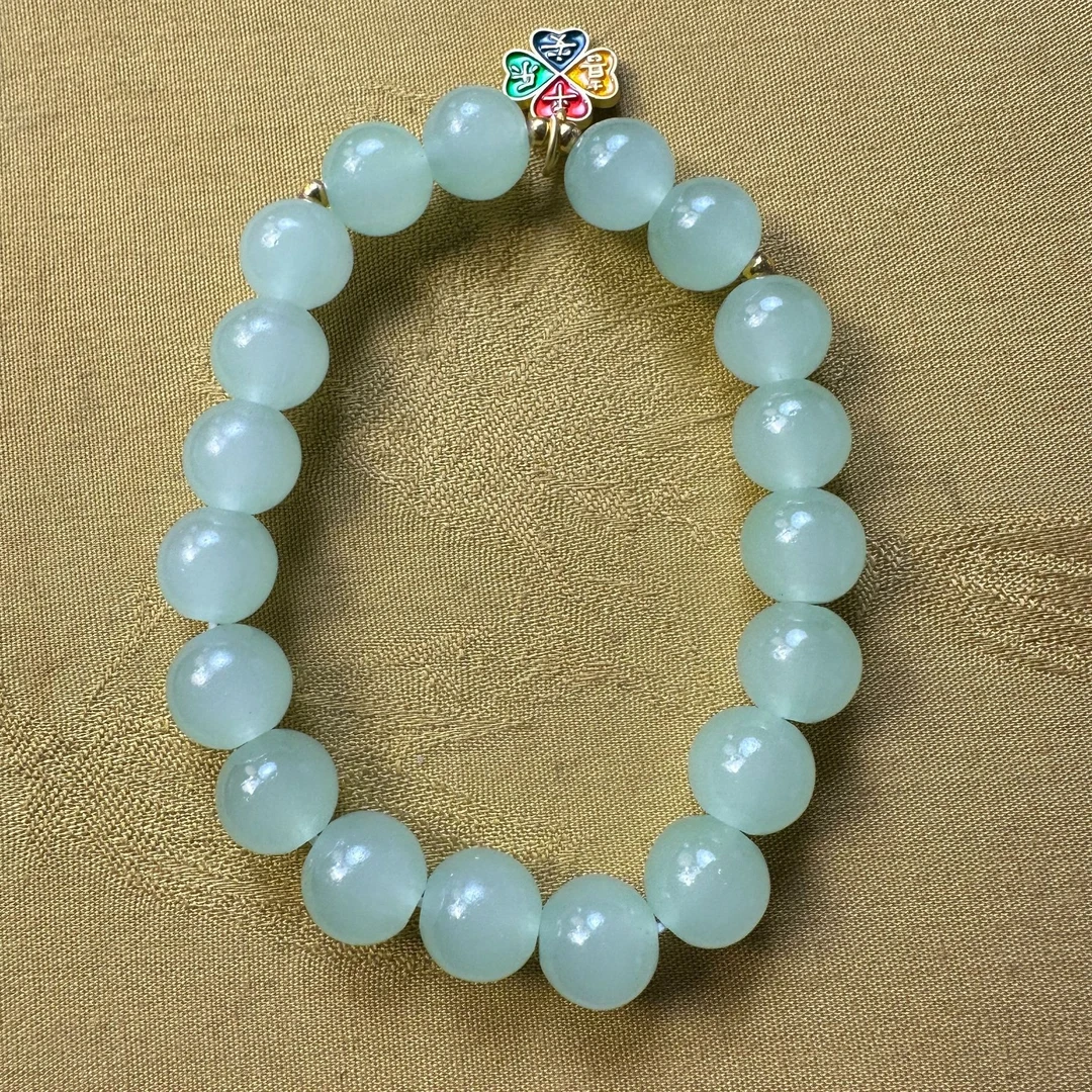 经典精美百搭男女款手串