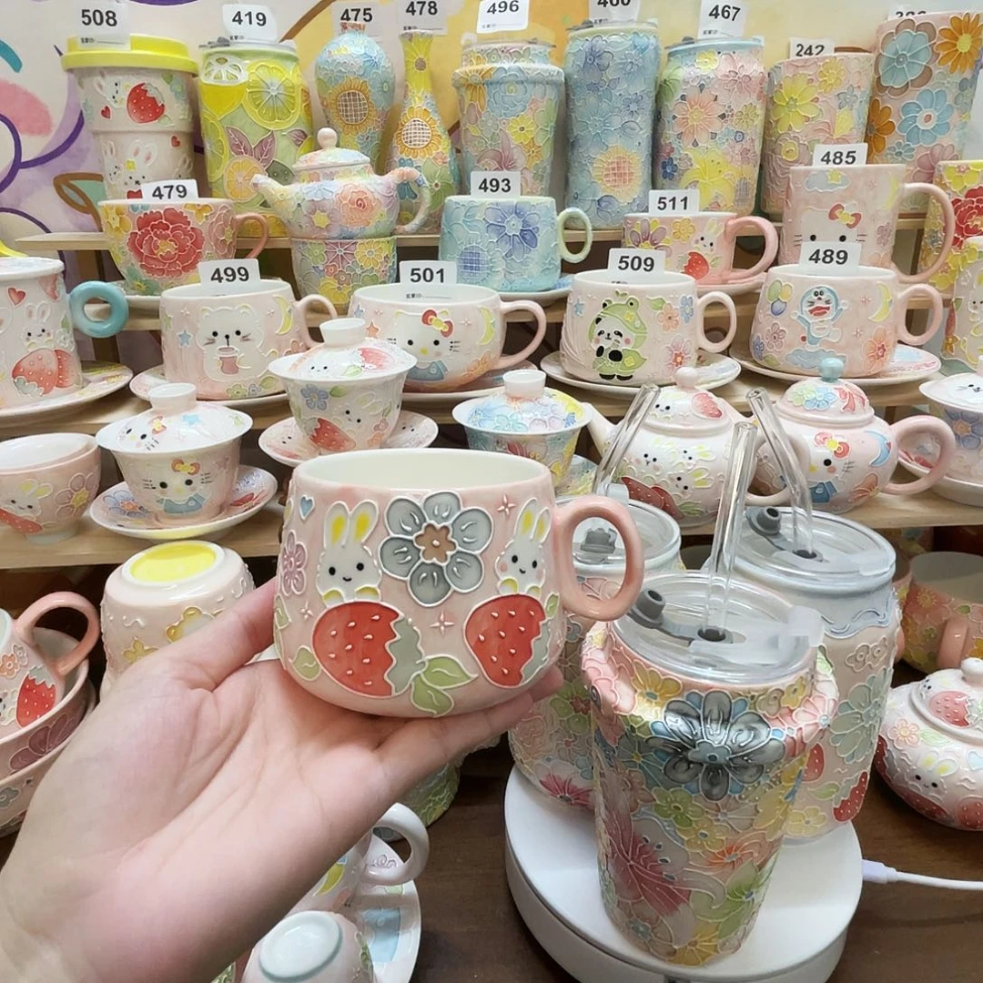 瓷片微瑕玉泥100号号号号号