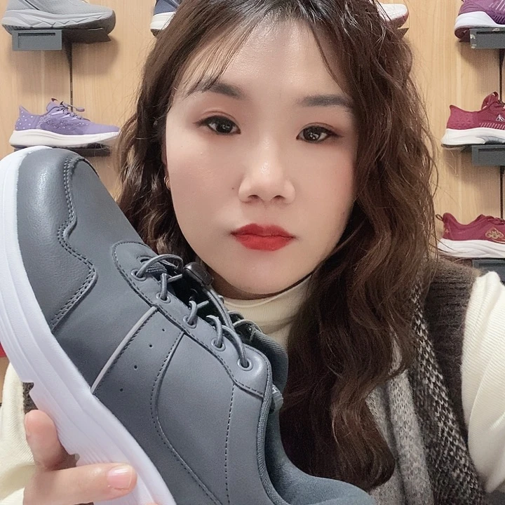 @***人43码码码码码码码码码码