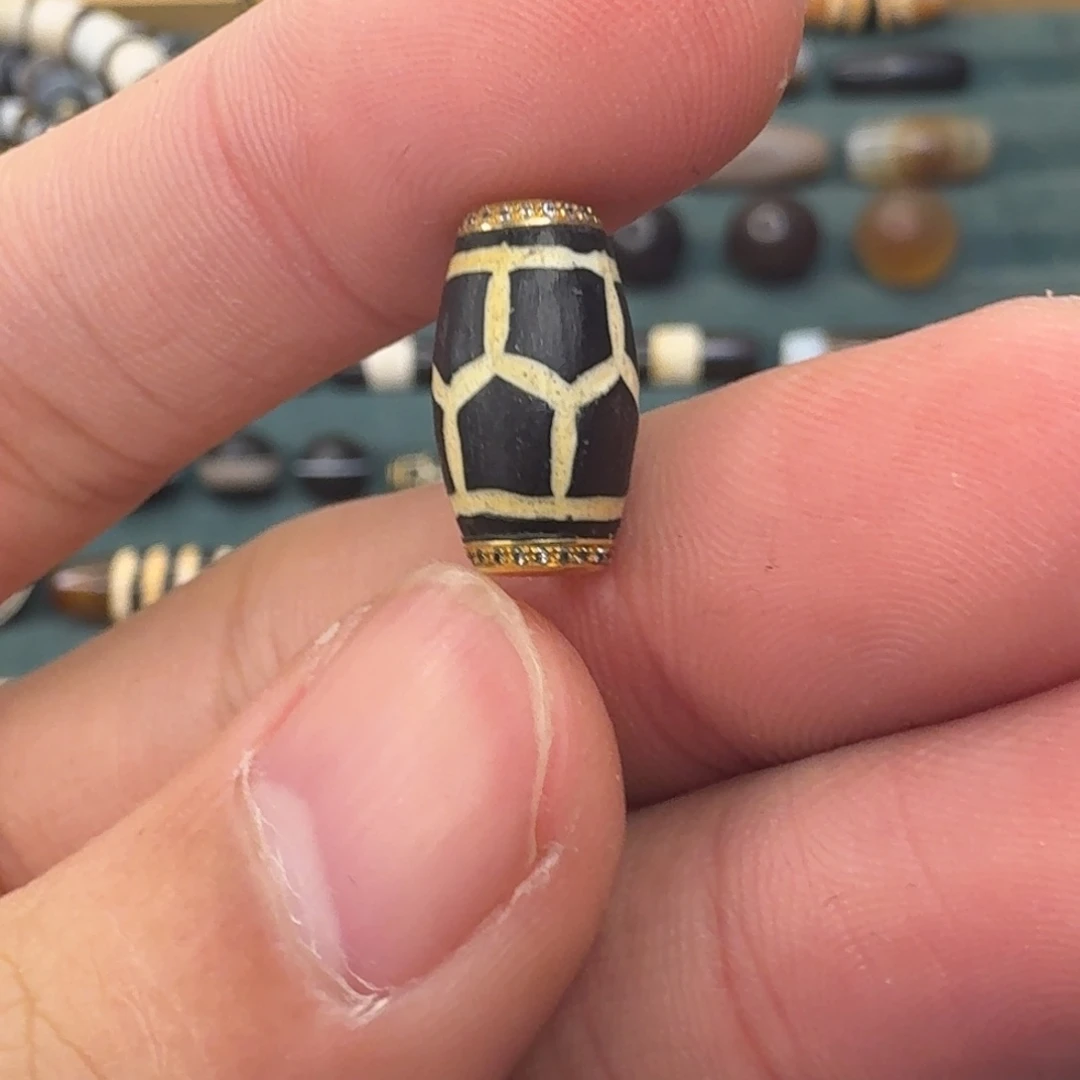 古珠直发专拍链接1