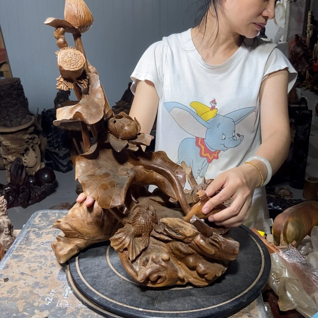 慎***独木99999999999999969