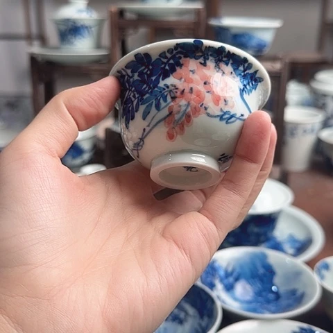 手工制作工艺制作工艺制作