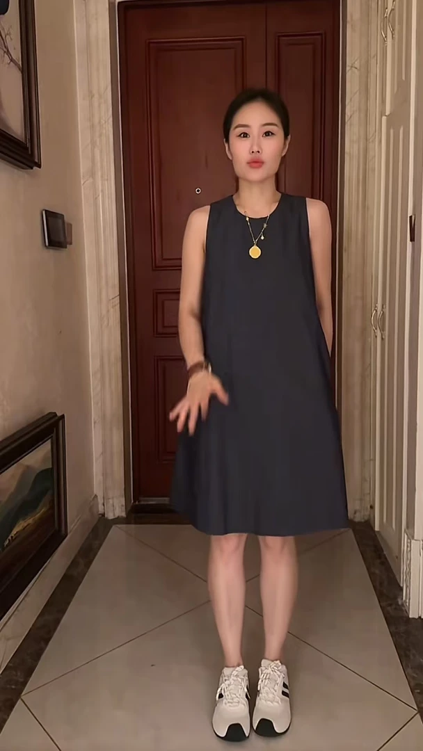 Miss huo 德训鞋 C  Z818