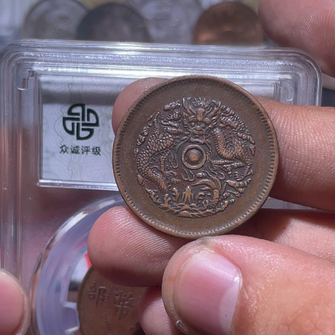 用***狼金属豪豪豪豪豪豪42