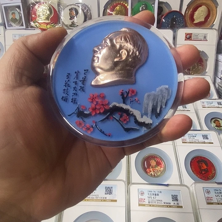 常***安有机肥了的时候才是真真正正在