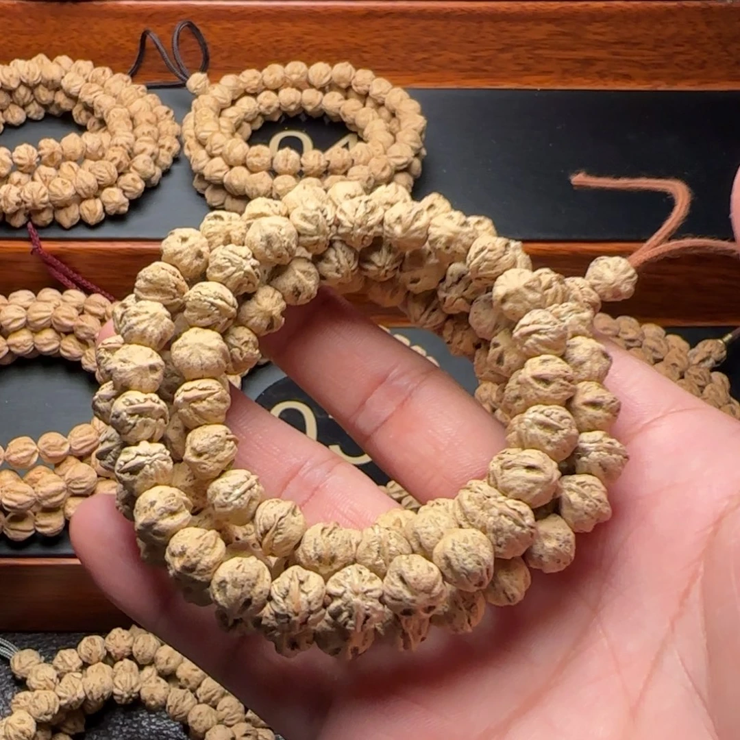 柏香籽/百香籽吊坠用****1