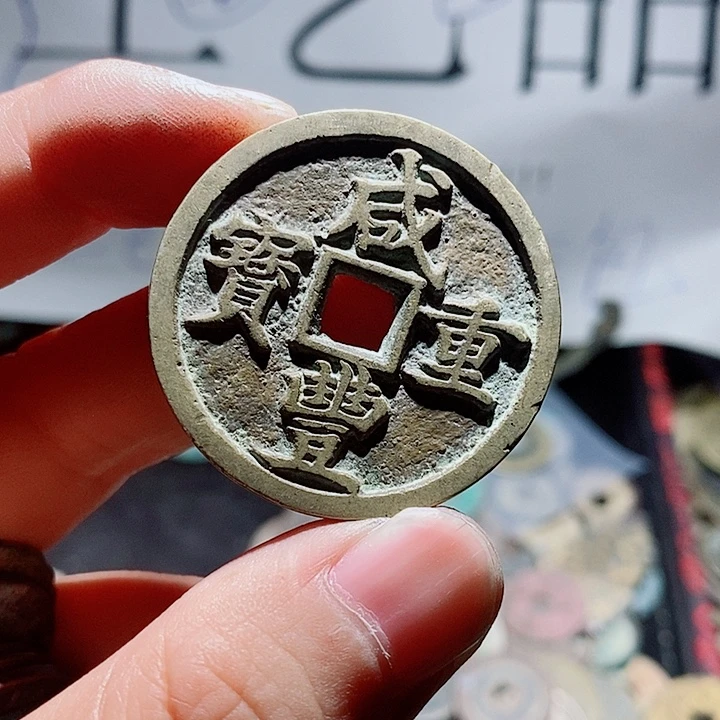 花***影小陈小陈  手机挂件工艺品  061