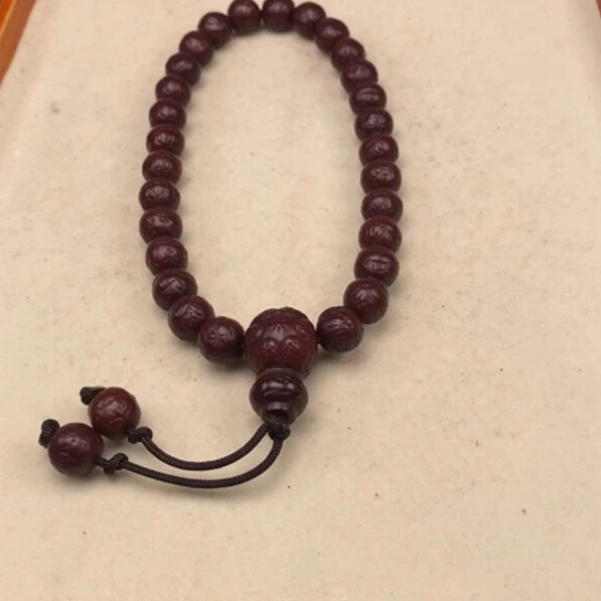 吊坠凤眼菩提凤眼