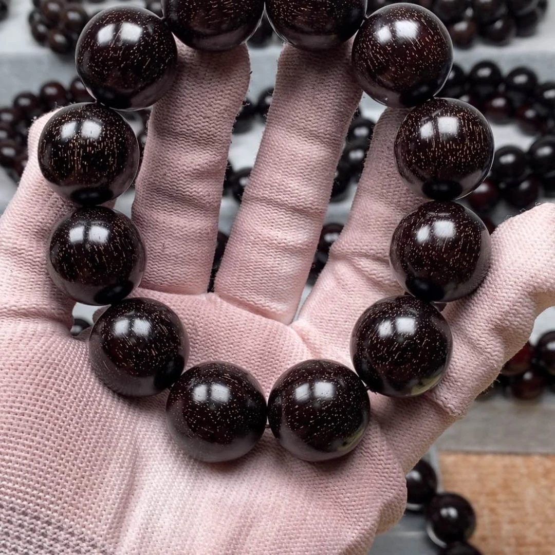 檀香紫檀（小叶紫檀）开*2.0爆