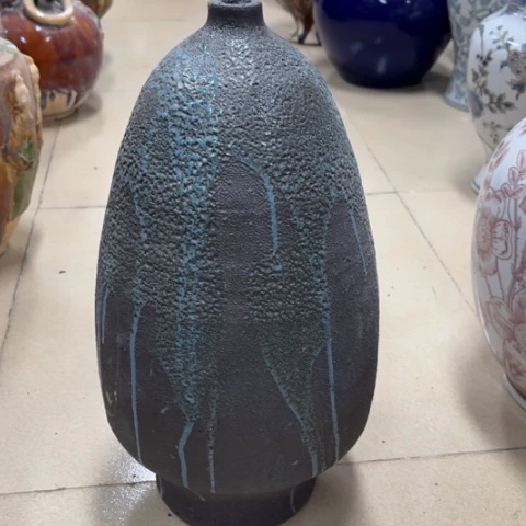 瓷片微瑕陶瓷。。。。。。。。。。。