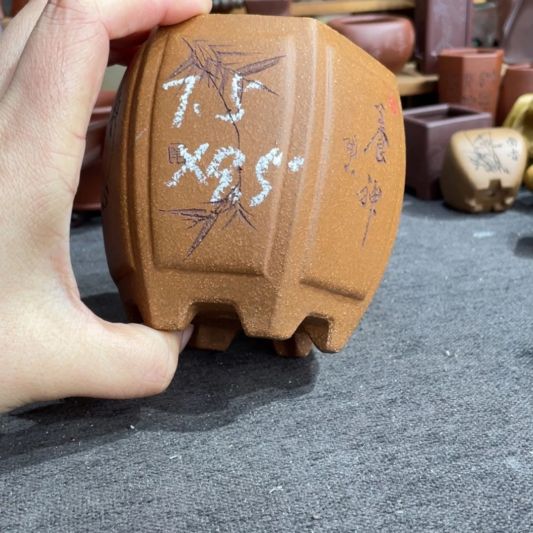 紫砂茶案我们在这里