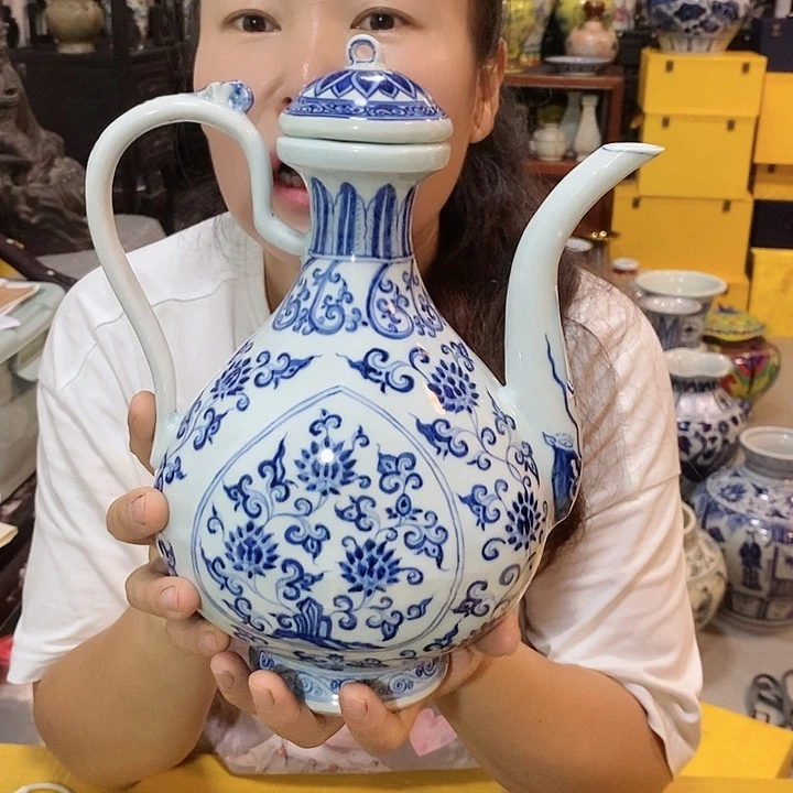瓷片瓷器等行业都具有较