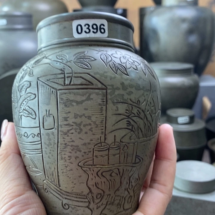 青***o噢噢噢噢噢哦噢哦噢哦噢喔