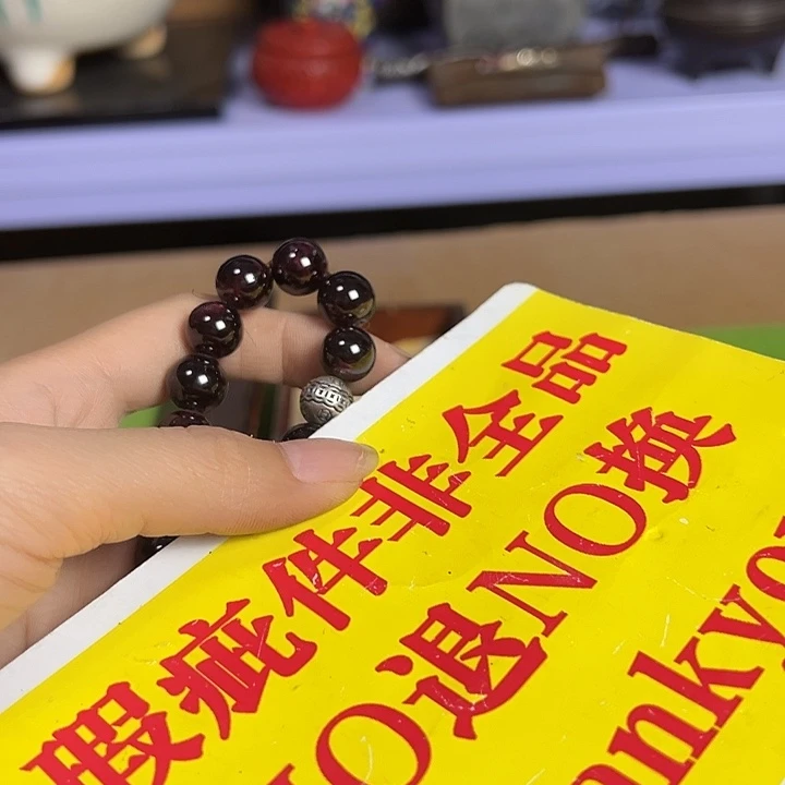 我***桨精美茶道具小瓷器孤品