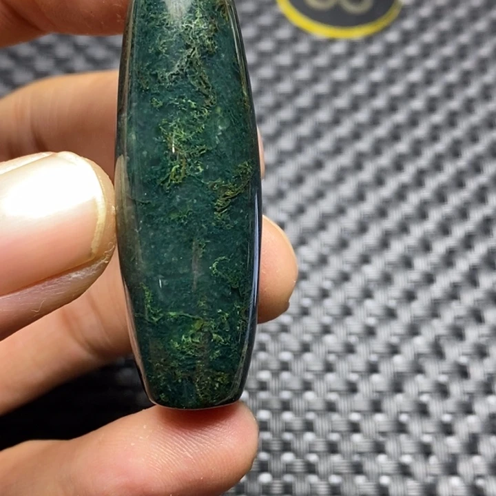 好***五玛瑙/玉髓未镶嵌1