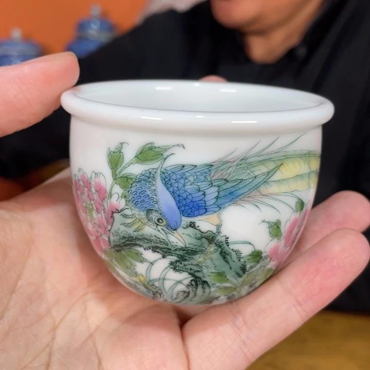 福利来啦，福利来啦