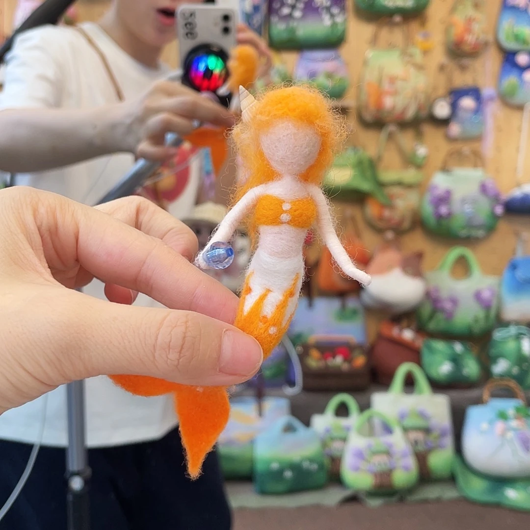 **** 织绣666666655555555