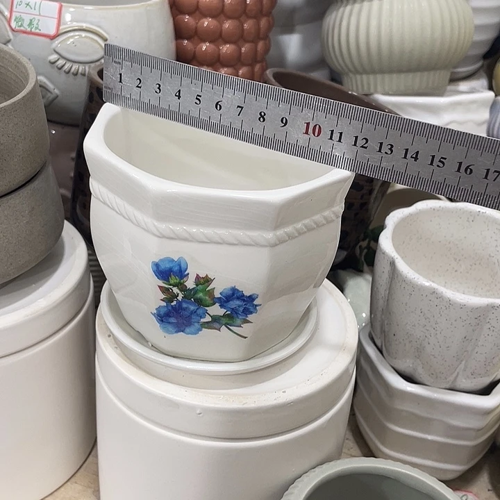 外贸尾货默认微瑕凑12米包邮