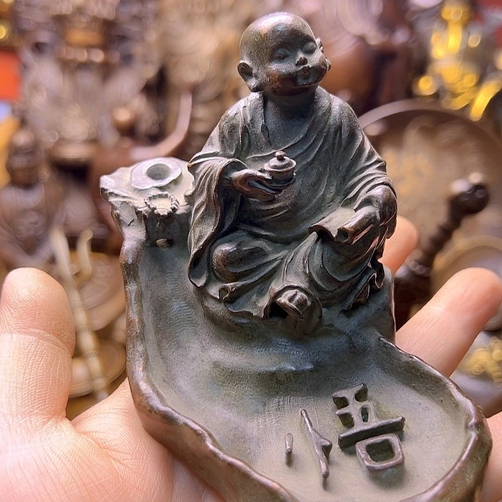 铜1223658636666666