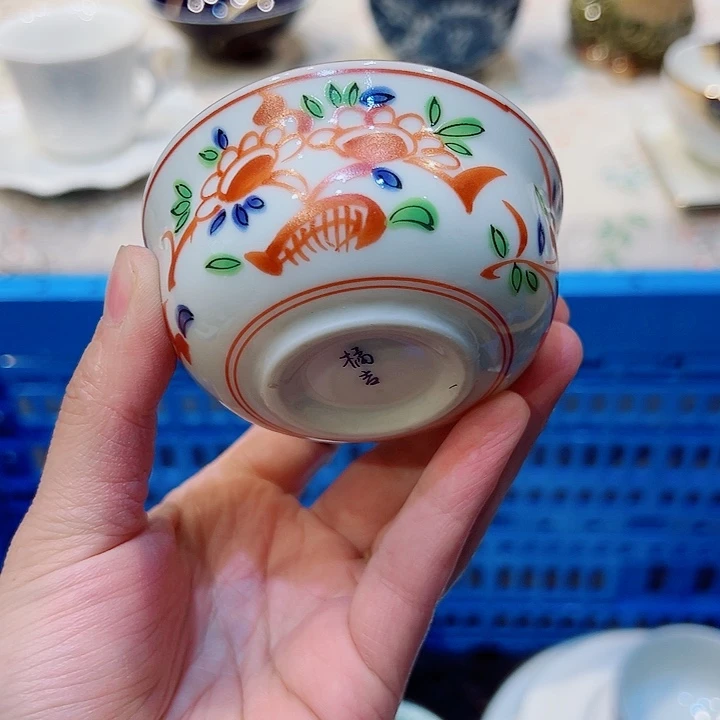 小***)满二十五包邮，默认微瑕紫砂