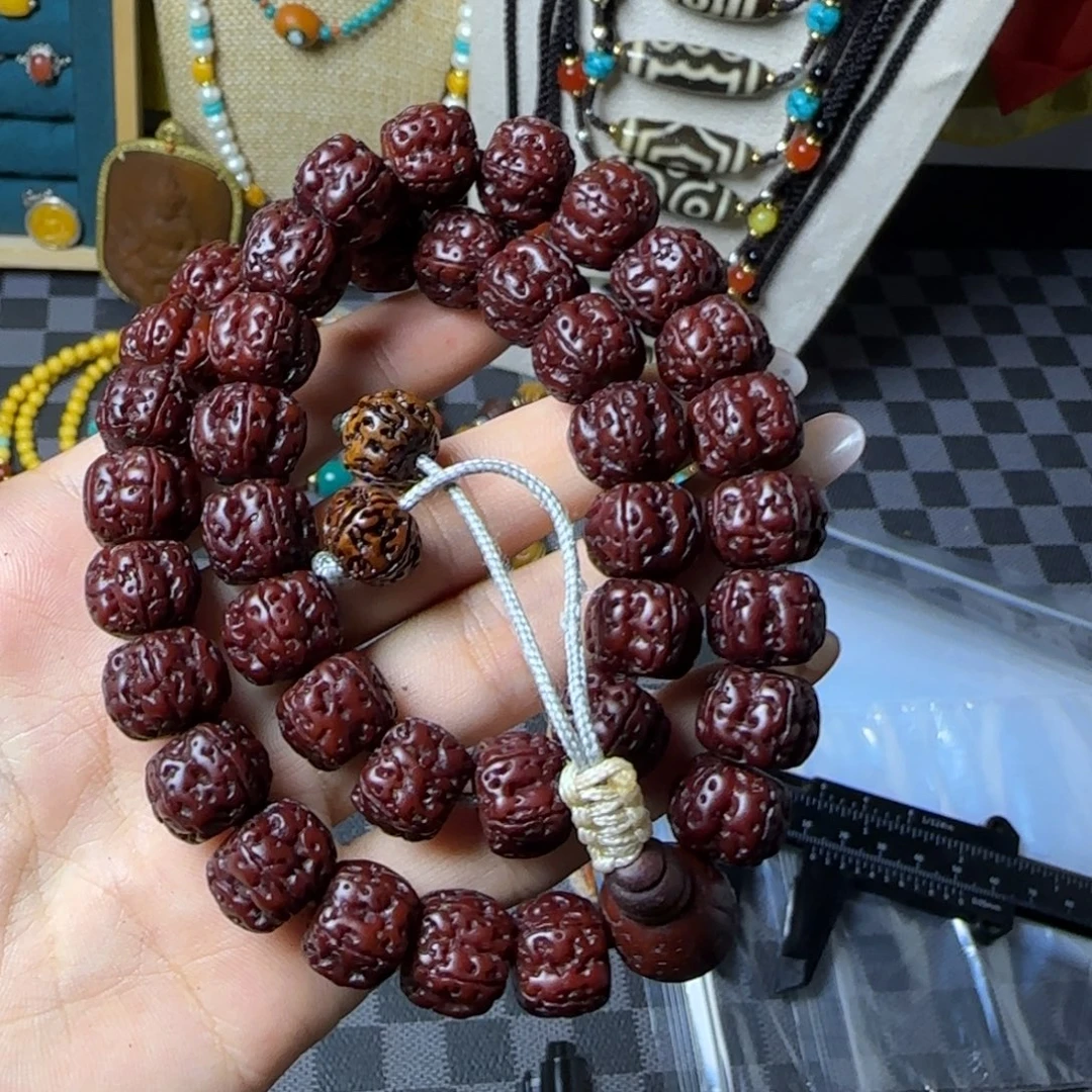 DIY玻璃哈哈哈哈哈哈