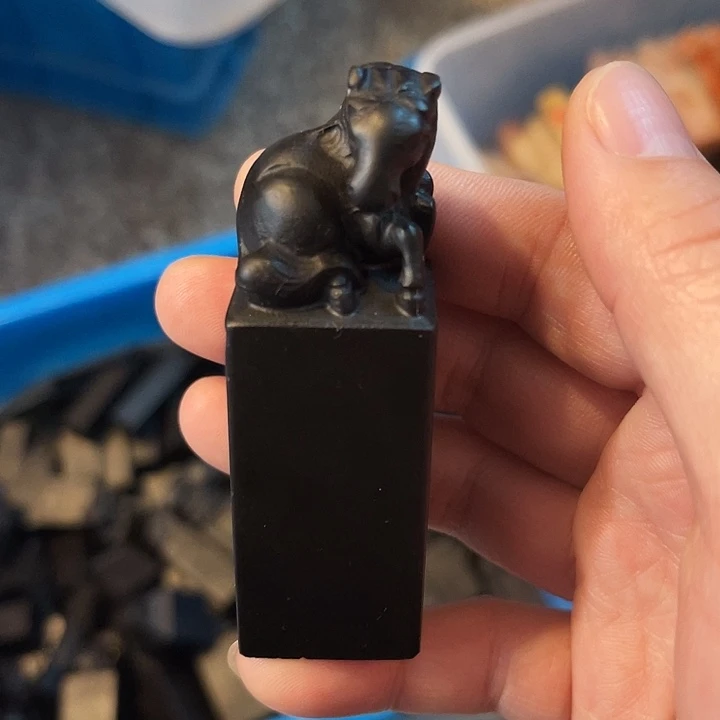 青田石偏远满百包邮