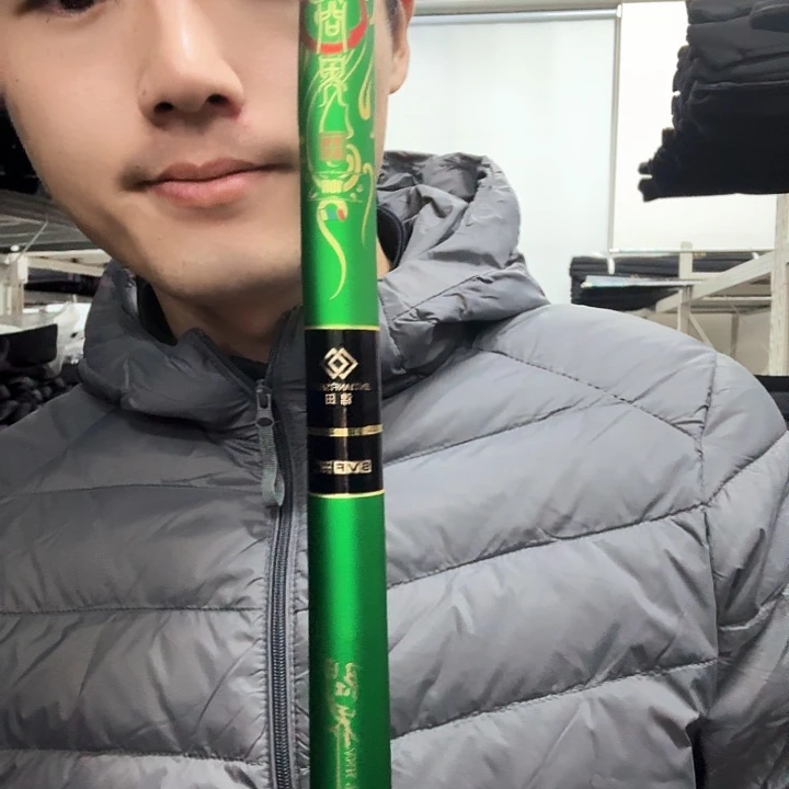 碳素3.9m线下高端问界10h3.9米