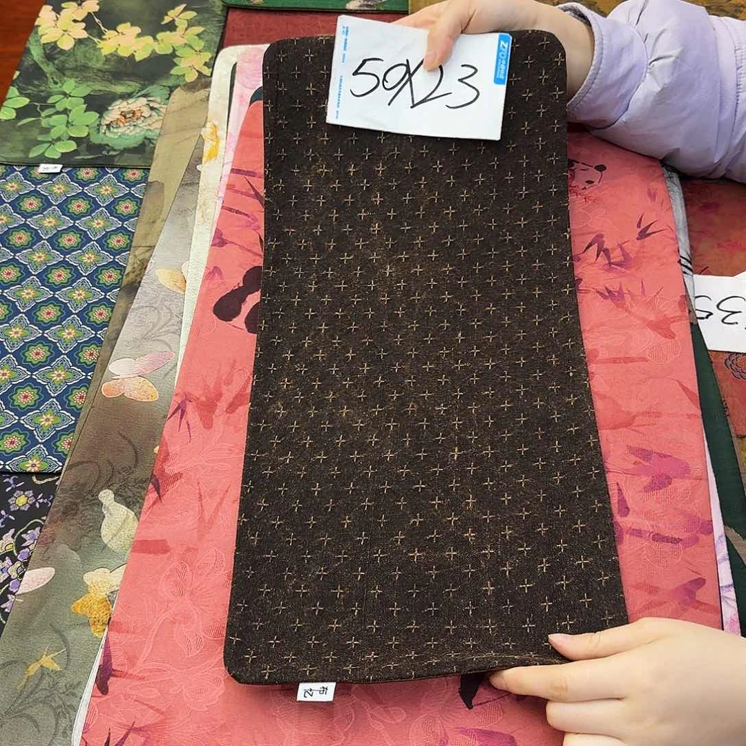 哈哈哈哈哈哈哈哈哈哈哈