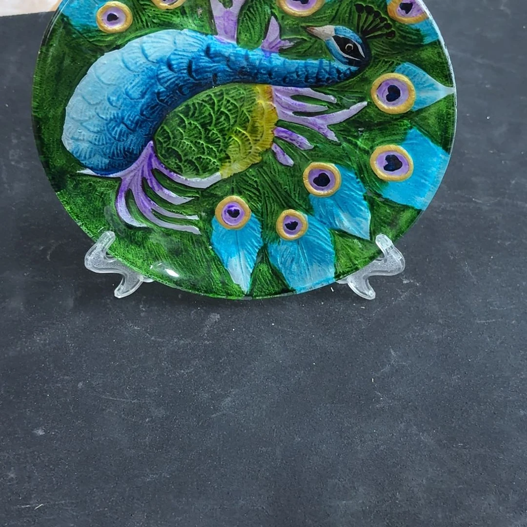 核桃木/黑胡桃（胡桃木）
