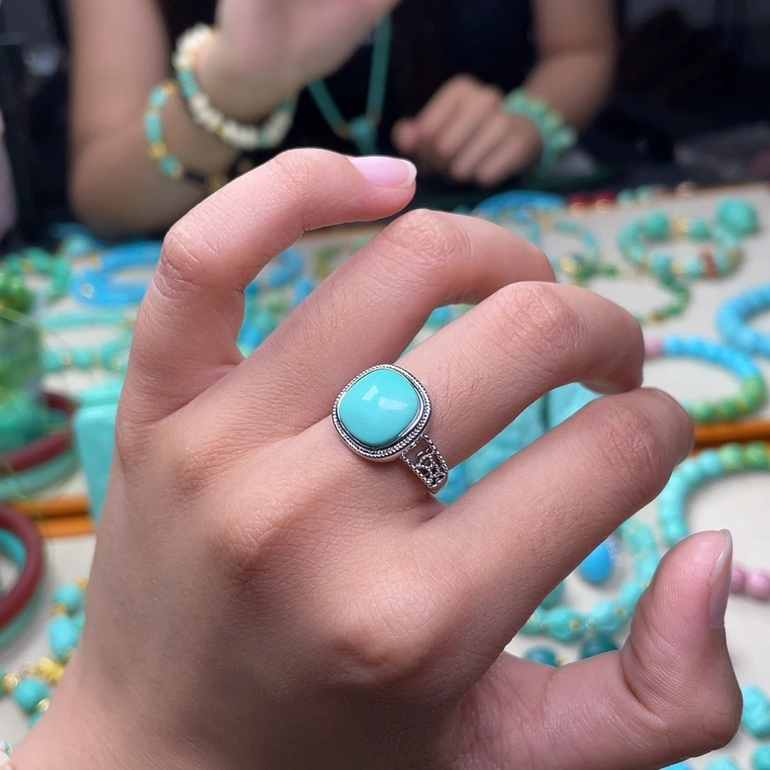 无合金6号湖北十堰