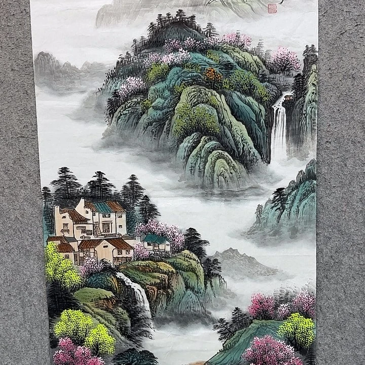 书法作品多次参加全国性