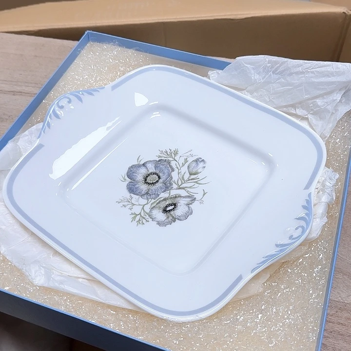 瓷片噗哈哈哈哈哈哈哈哈哈