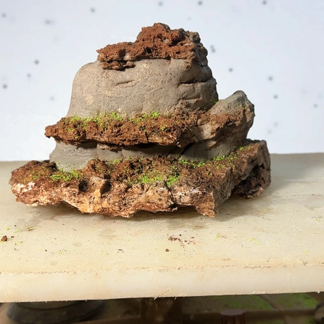 【闪购商品】香榧木妙***）在一起就算我再给一句就