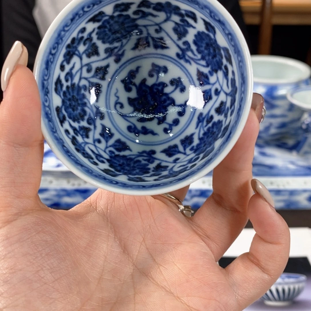 九鸣瓷艺九鸣瓷艺九鸣瓷艺九鸣瓷艺