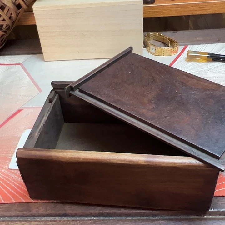 精美小瓷器摆件杂项孤品