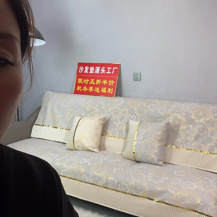 鹅绒灰色90*240+120*180不开口飞+90*330