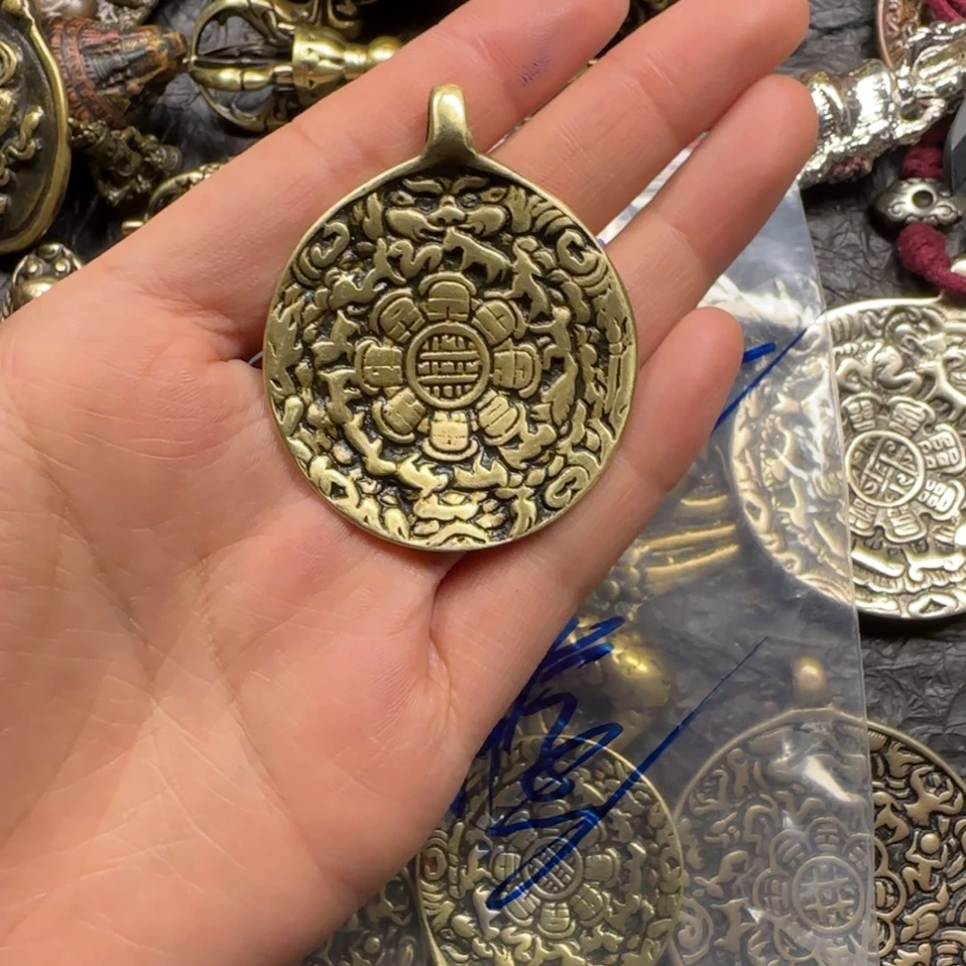 泥塑辉**祥精品课程等课程教学