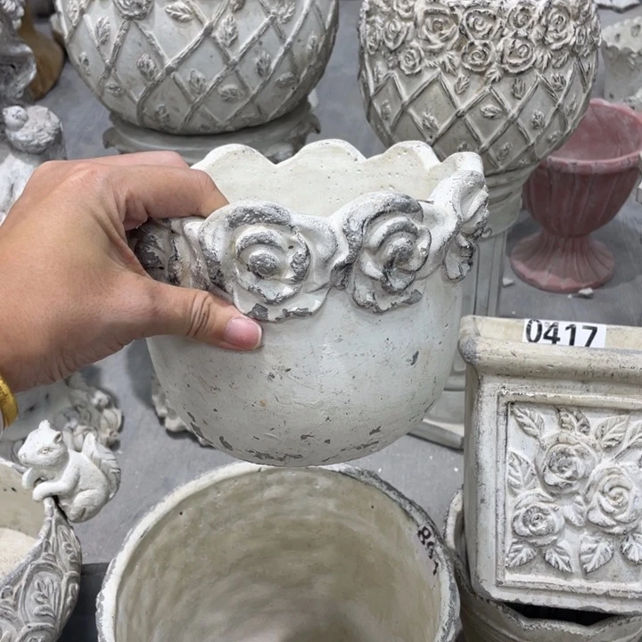复古风格6161918181818811