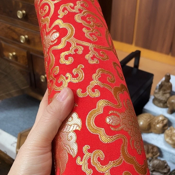 金丝楠金丝楠木小叶桢楠枯木粉填充