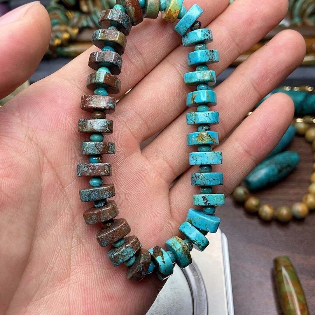 n***i粉丝专享高瓷饰品