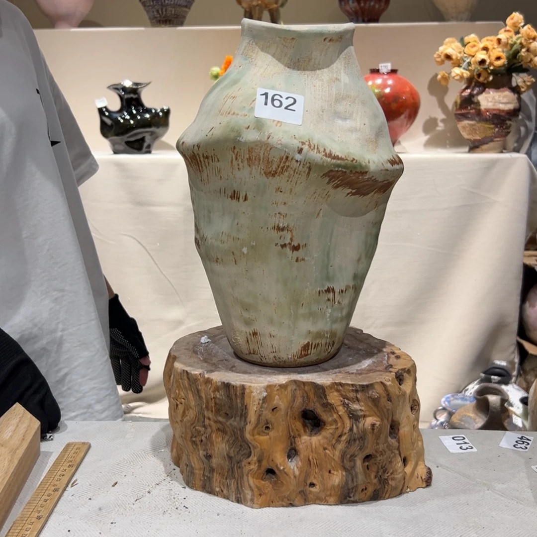 162花瓶摆件花瓶摆件花瓶